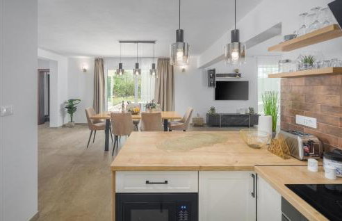 Awesome Home In Sveti Petar U Sumi - Photo 19