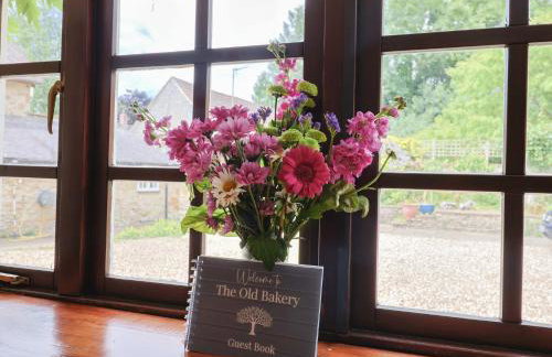 The Old Bakery - Foto 8