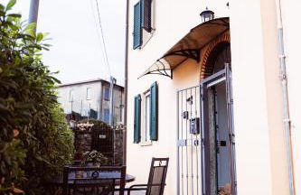 Residenza Caterina - Foto 62