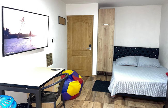 Coliving Malibu - Foto 5