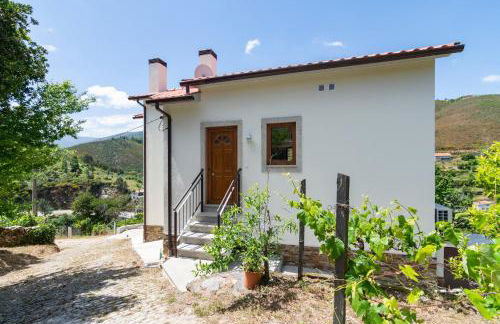 Casa das Domingas - Foto 49