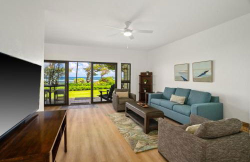 Kauai Kaha Lani 123 by Coldwell Banker Island Vacations - Foto 4