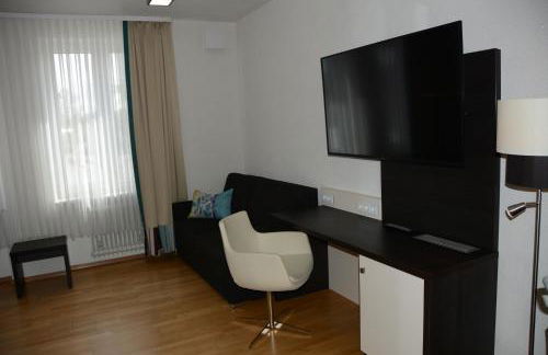 Alpina home - Foto 33