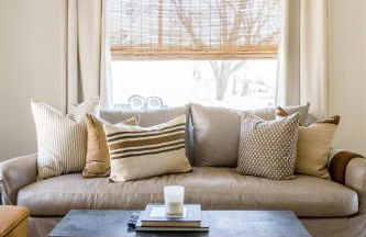 The Gable - 3 BLKS from Main St - Photo 22