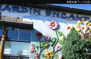 ACAPULCO III MARINA DÓR - Photo 28