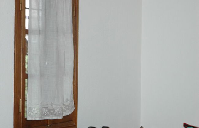 Split-level house in East Pelion - Foto 8