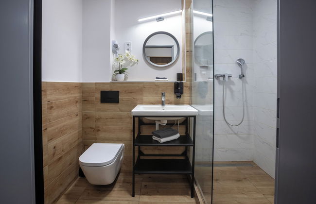 R73 Residences - Foto 64