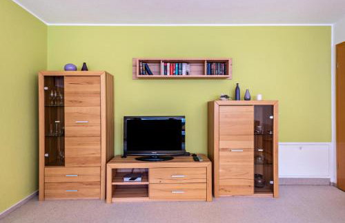 Ferienwohnung Matt - Photo 8