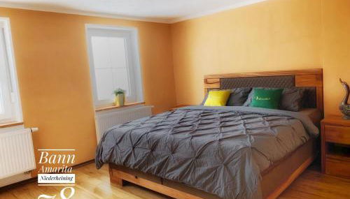 Bann Amarita - Foto 2