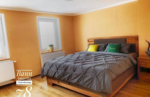 Bann Amarita - Foto 2