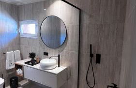 Casas Bouça Maria - Aqua Village & Sports - Foto 64