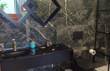 Quinta do Tojo - Foto 31