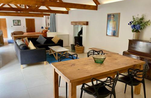 The Long Room - Foto 5