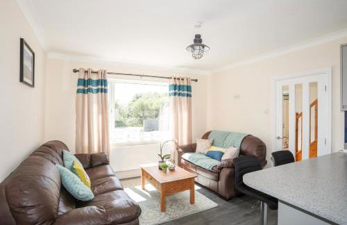 Glan Aber - Photo 10