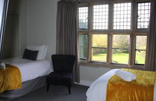 Charney Manor - Photo 71