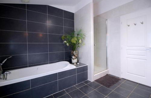 Domaine de la Ronce - Foto 25