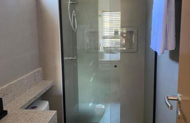 MODERN AND STYLISH STUDIO BARRA, SALVADOR - Circuito Carnaval - Photo 12