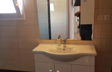 Konstantinos Apartments - Foto 33