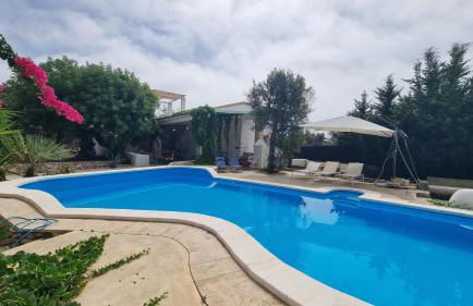 Marcheddu OFF - Foto 43