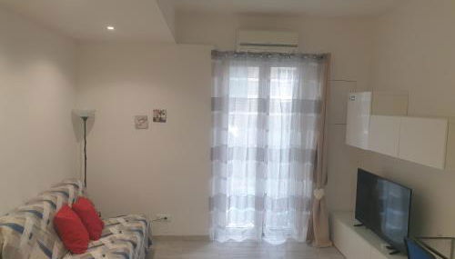 La Casa di Argo Acquario di Genova, Parcheggio Gratuito, Stazione Sestri - Foto 5