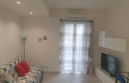 La Casa di Argo Acquario di Genova, Parcheggio Gratuito, Stazione Sestri - Foto 5