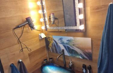 Schlafgut24 2 - Foto 35