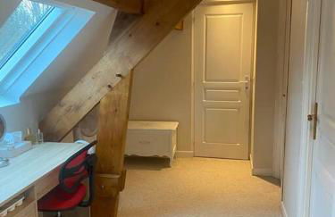 Concombre Cottage - Foto 14