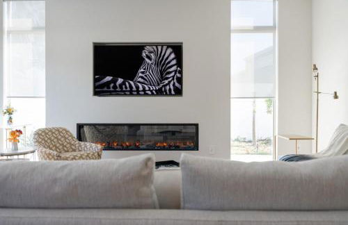 The Modern Sandbar Luxe Pool - Foto 51