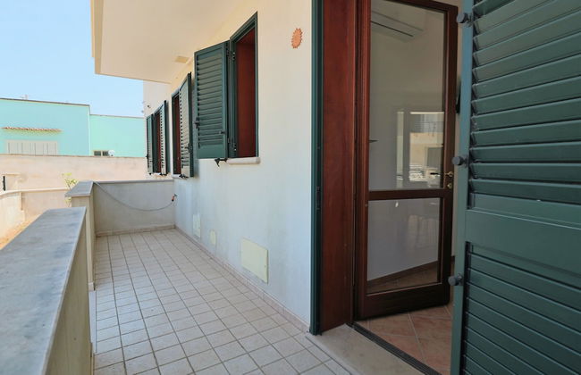 Residence Le Grotte - Photo 43