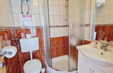 Apartment Melani - Photo 60