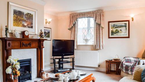 The Old Exchange - Foto 3