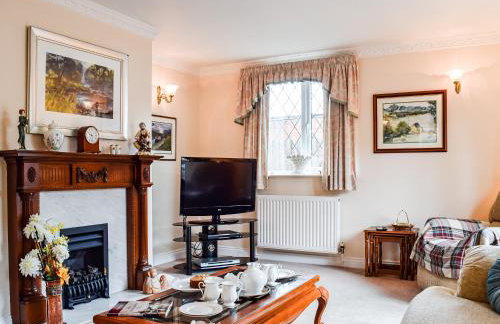 The Old Exchange - Foto 3