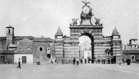 Casa vacanze Il Nespolo - Foto 4