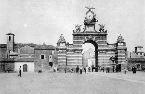 Casa vacanze Il Nespolo - Foto 4