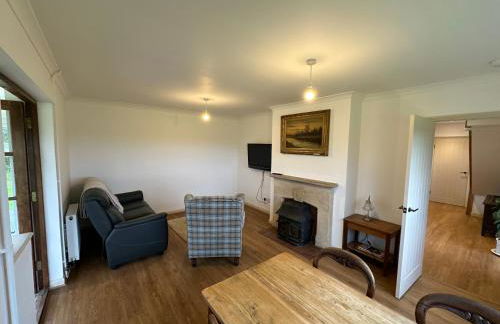 Ashleigh - Ash Farm Cotswolds - Photo 5