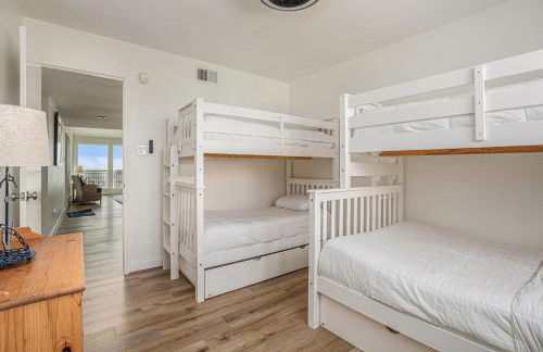 Vista Del Mar - Foto 18