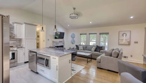 The Grove Park Chateau - Foto 3