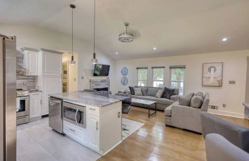 The Grove Park Chateau - Foto 3