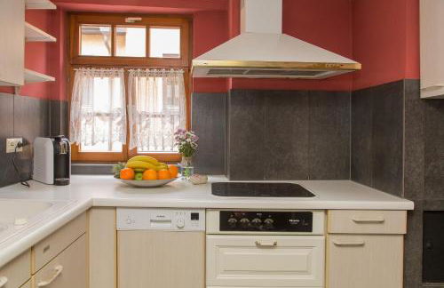 Ferienwohnung Rottweil Zentrum - Foto 9