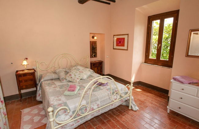 Belvilla by OYO Villa Graffi - Foto 3