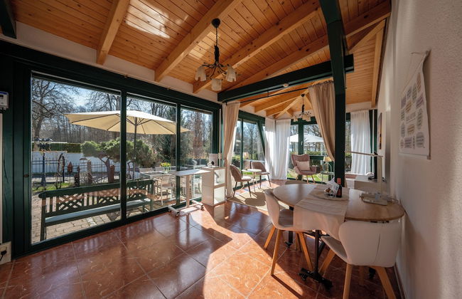 Ferienhof am Trift - Foto 26