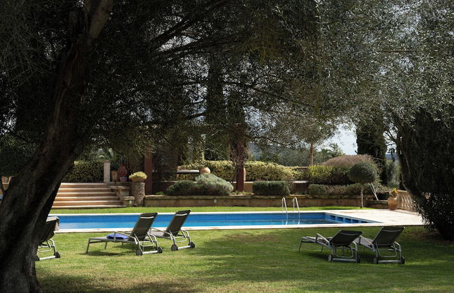 Reserva Rotana Hotel - Foto 56