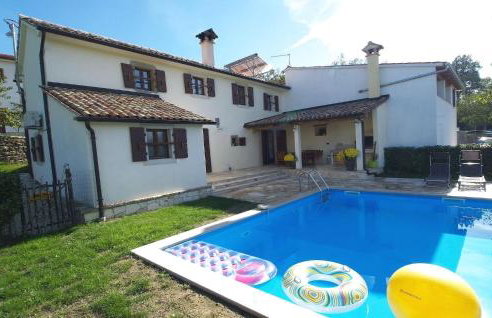 Lukas-Gologorica - Foto 10