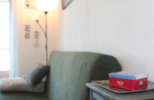 Studio Le Fabrina Riviera - Foto 29