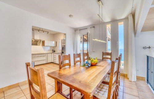 Villa Ventimar - Photo 41