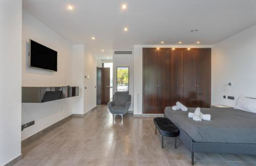 Villa Elite Maribiza - Foto 25