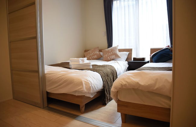 Ambiera Doza - Foto 6