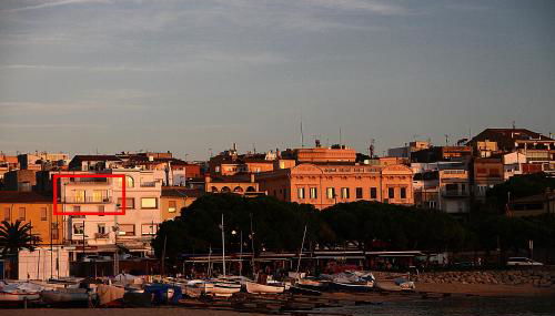 VISTAS PRIVILEGIADAS - Foto 2