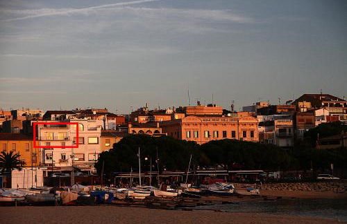 VISTAS PRIVILEGIADAS - Foto 2