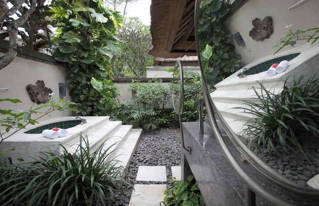 Tamu Seseh - Photo 35